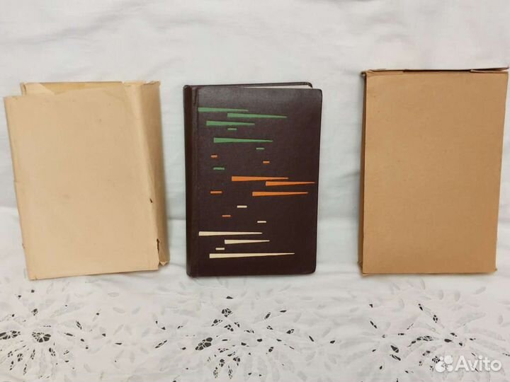 Фотоальбом гдр