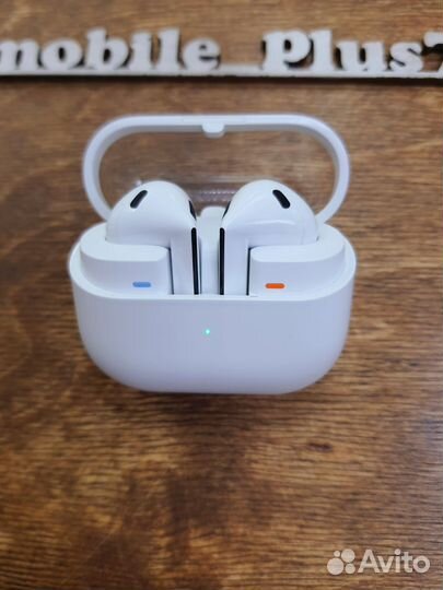 Samsung galaxy Buds 3