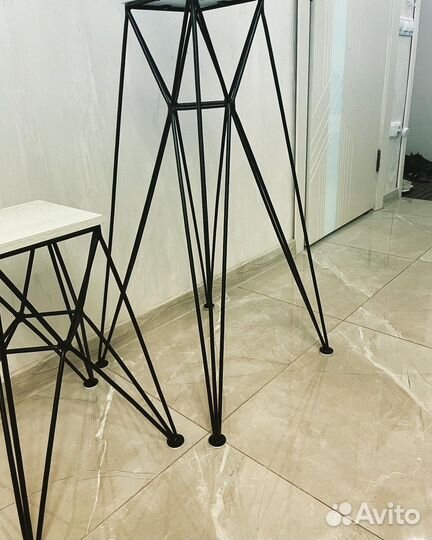 Цветочницы