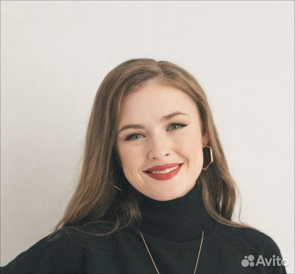 Разработка сайтов на Tilda