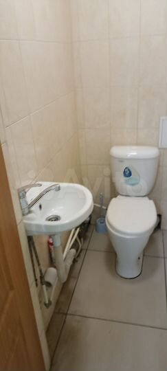 Свободного назначения, 105 м²