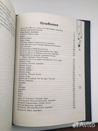 Книга Пилигримы: Искры и химеры (Дорофея Ларичева)