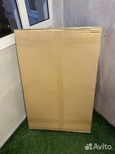 Материалы для мастера брови/ресницы