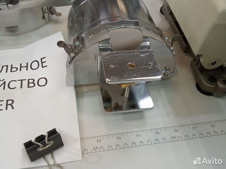 Бесбольное Устройство brother PR 620E.PR 650E