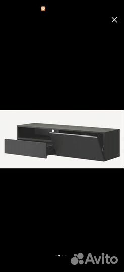 Тумба под телевизор