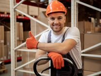 айфон за 100 рублей. храм краснокаменск. айфон краснокаменск. вокзал краснокаменск. скупка краснокаменск телефонов.