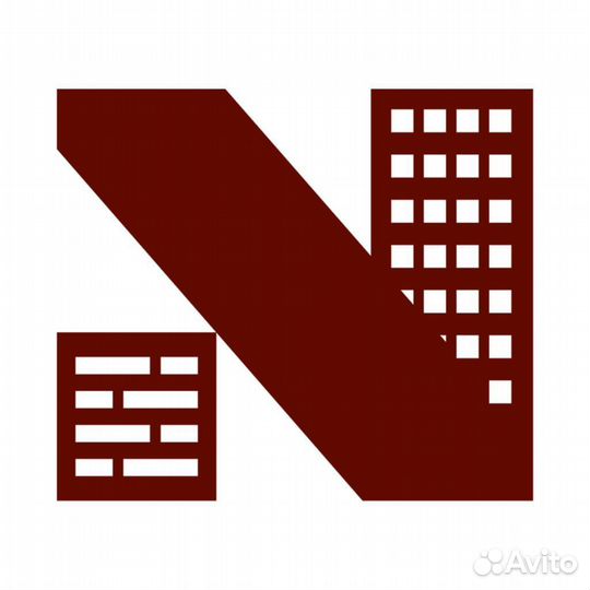 Начинающий менеджер по недвижимости