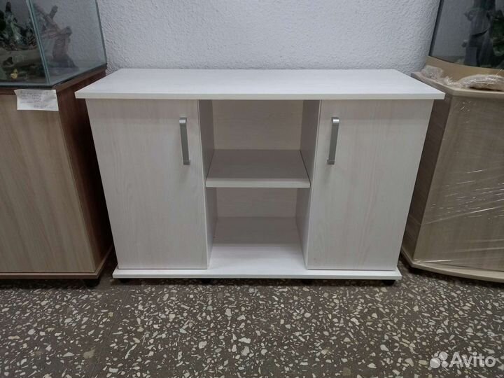 Подставки и тумбы для аквариумов оптом и в розницу