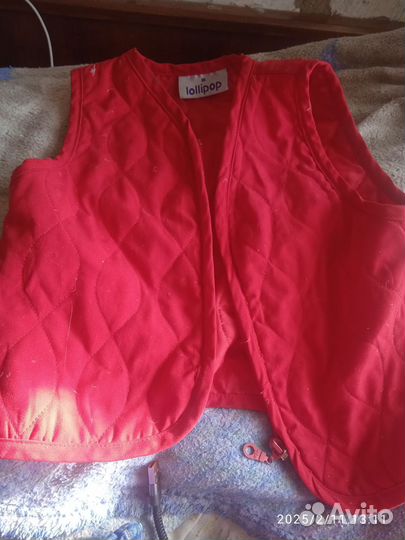 Новохоперск