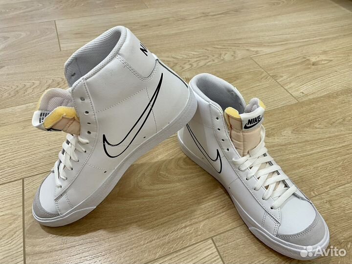 Байер / Выкуп и доставка товаров из Европы