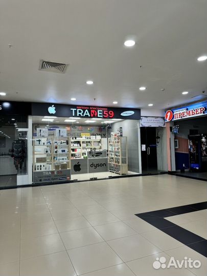 iPhone 15 Plus, 128 ГБ