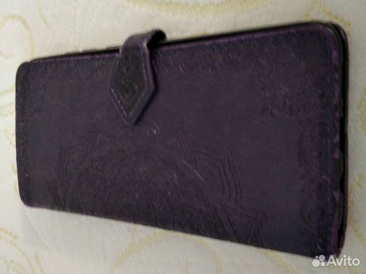 Чехол книжка для телефона