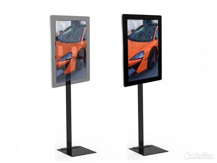 Инвестируйте в готовый бизнес и получайте доход