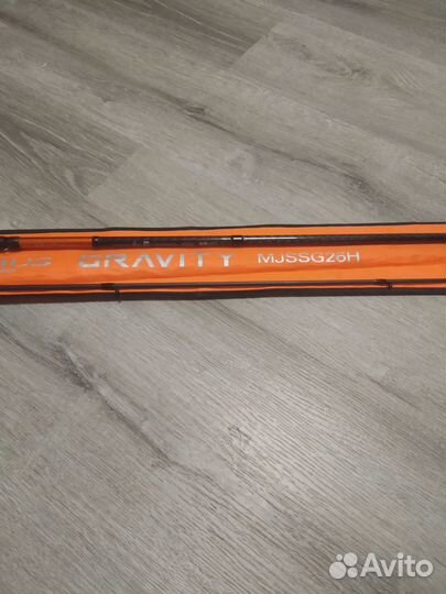 Охота и рыбалка