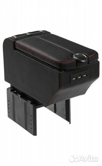 Подлокотник универсальный