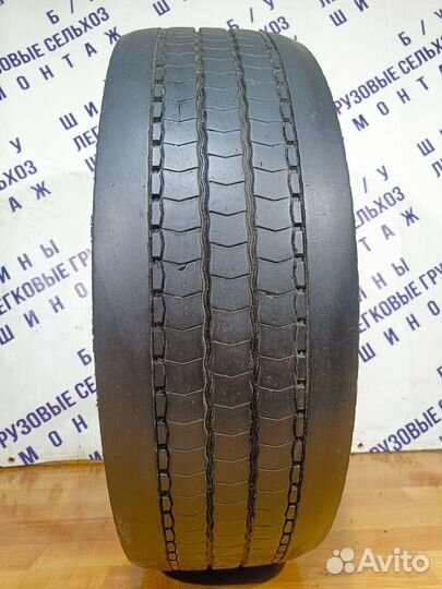 Шины 315 70 R22.5 Michelin