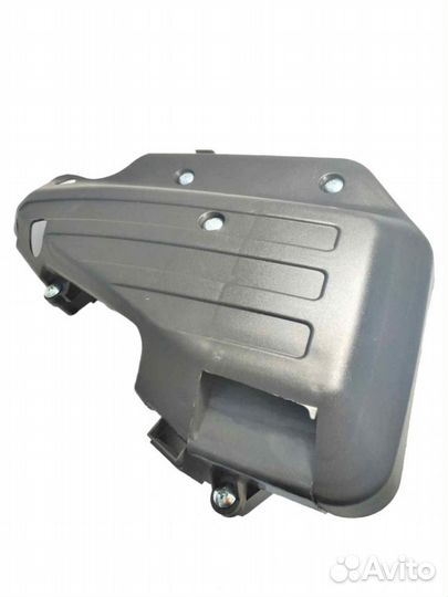 Фильтр воздушный скутер Honda Dio AF 18/24