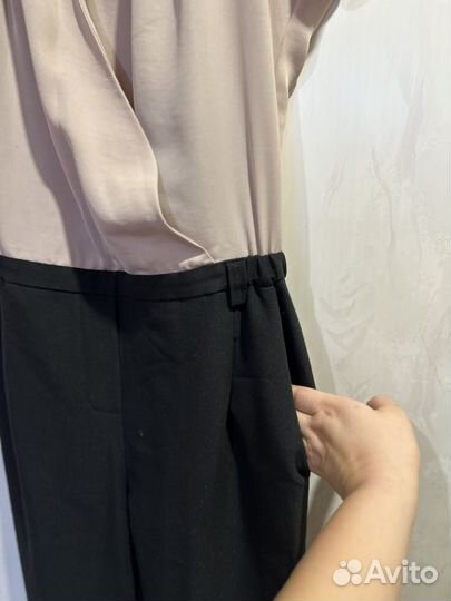 Комбинезон S Kira Plastinina