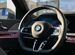 BMW 7 серия 3.0 AT, 2023, 5 913 км с пробегом, цена 17000000 руб.