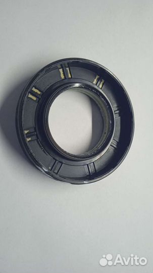 Сальник LG 4036ER2003A