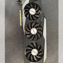 RTX 3080