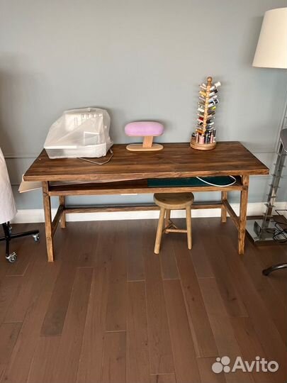 Стол 160 х 60