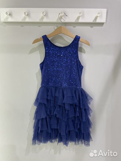 Платье Derhy Kids