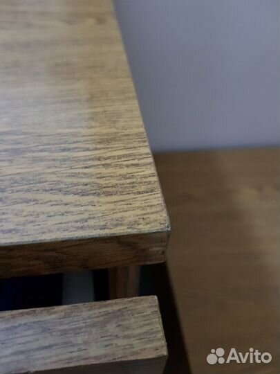 Мебель в прихожую, коридор; тумбочки, зеркало