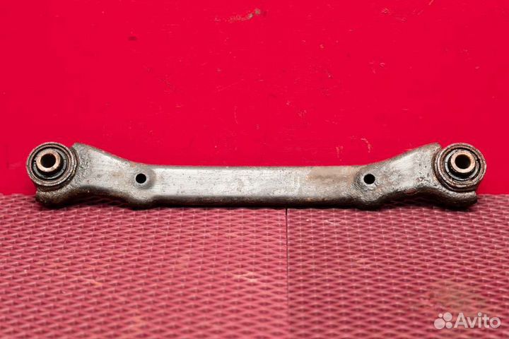 Рычаг подвески задний Hyundai Grandeur G6DE 2012