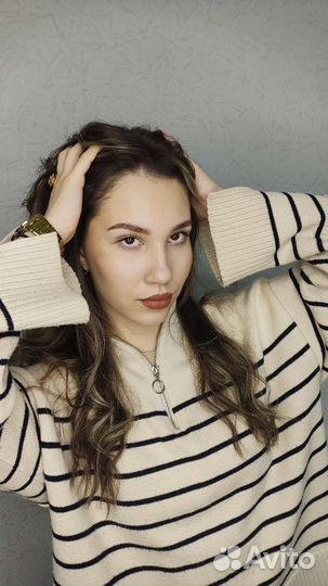 Бровист