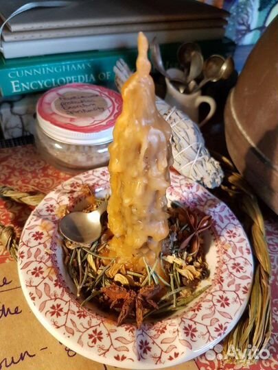 Гадание на картах таро и на кофейной гуще обучение