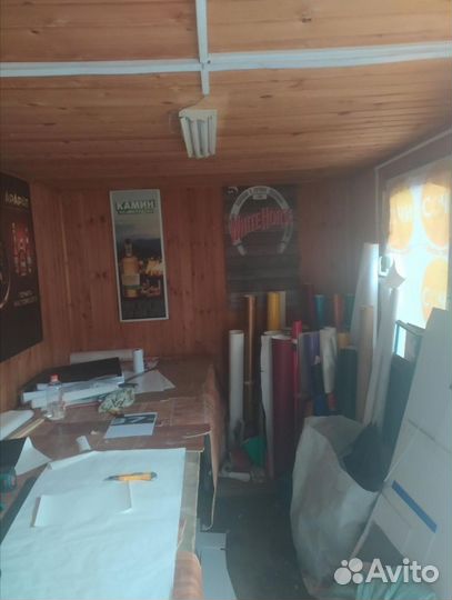 4 вагончика бытовка домик для проживания