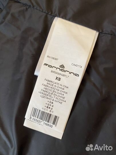 Вещи на 42 размер