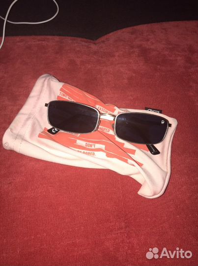 Солнечные очки