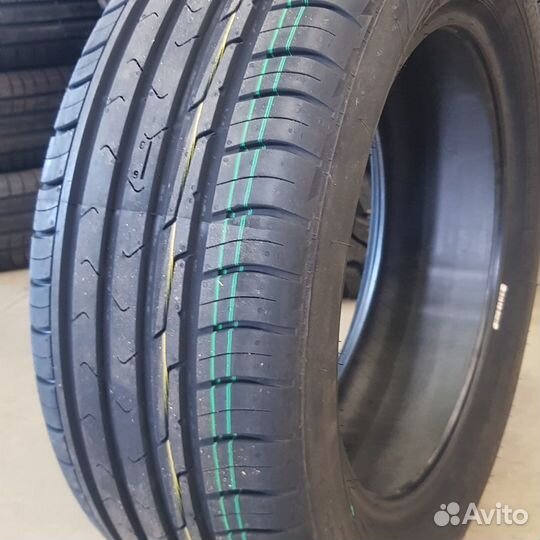 Cordiant Comfort 2 185/65 R14