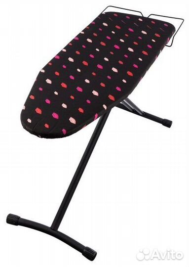 Гладильная доска laurastar Comfortboard, lips