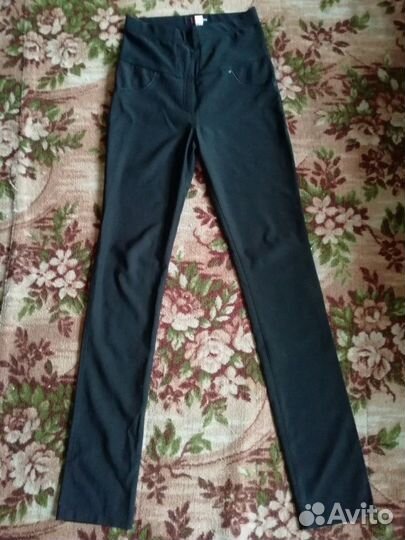 Брюки для беременных