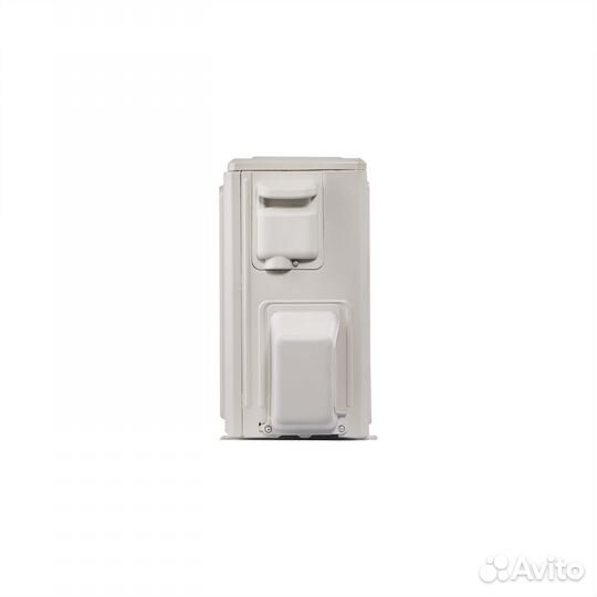 Сплит-система Ballu Olympio Edge BSO-07HN8 22Y