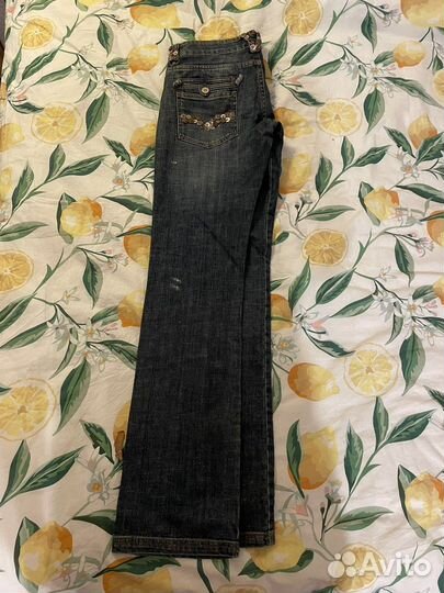 Джинсы AMN, шорты джинсовые лето. Платья