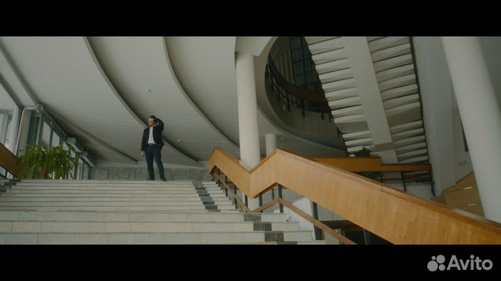 Объектив Carl Zeiss Distagon 18mm 3.5 ZE