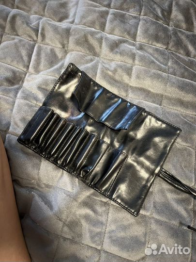 Чехол для кистей