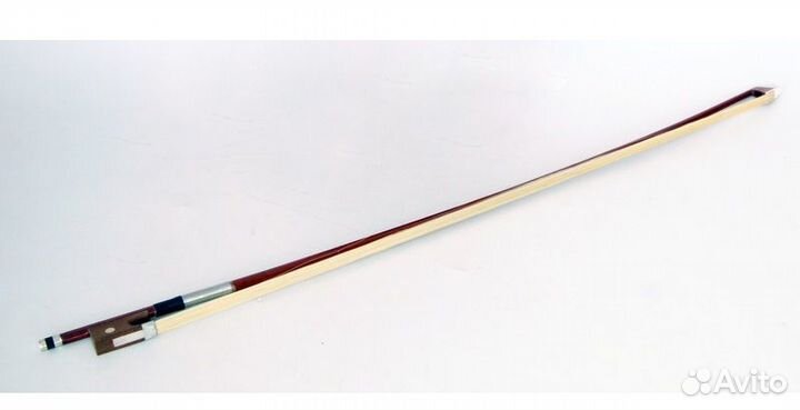 Смычок для скрипки размером 4/4 Caraya Bows-4/4