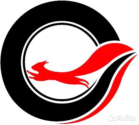 Автослесарь / Автомеханик (Волгоградский проспект)