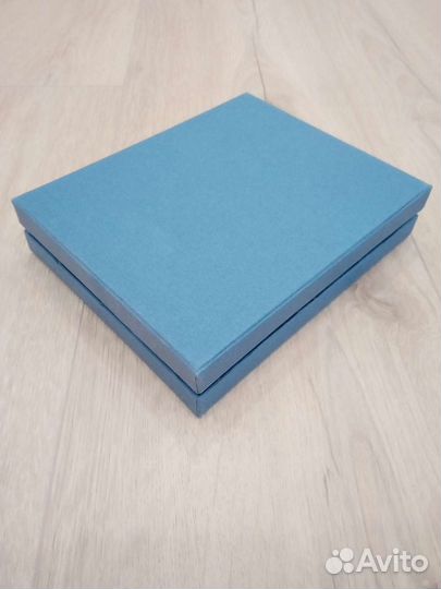 Набор Земский банк