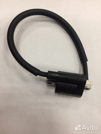 Катушка зажигания в сборе Yamaha