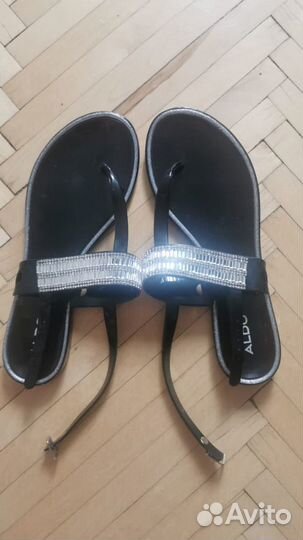 Босоножки Aldo 38 размер