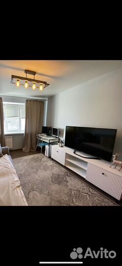 Тумба под телевизор