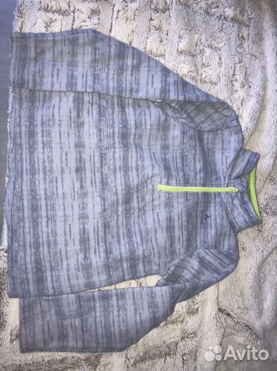 Детская одежда