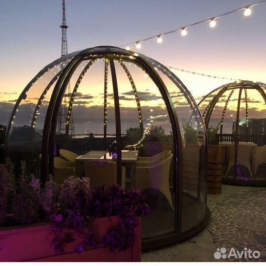 Повар универсал