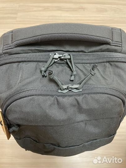 Рюкзак Helikon Tex traveler backpack